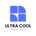 UltraCool Tech - Home